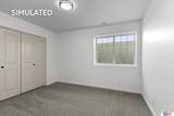 9001 Castle Pine Drive - Photo 37
