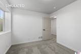 9001 Castle Pine Drive - Photo 38