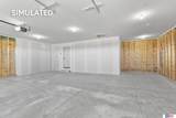9001 Castle Pine Drive - Photo 40