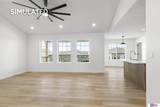 9001 Castle Pine Drive - Photo 5
