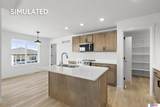 9001 Castle Pine Drive - Photo 8