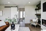 20617 Hartman Avenue - Photo 10