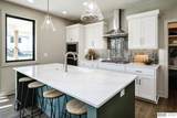 20617 Hartman Avenue - Photo 13