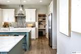 20617 Hartman Avenue - Photo 15