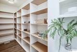 20617 Hartman Avenue - Photo 16