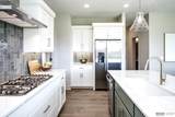 20617 Hartman Avenue - Photo 17