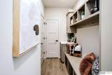 20617 Hartman Avenue - Photo 19