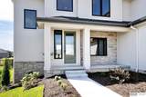 20617 Hartman Avenue - Photo 2