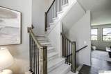 20617 Hartman Avenue - Photo 20