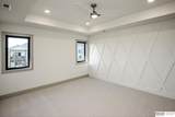 20617 Hartman Avenue - Photo 21