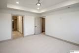 20617 Hartman Avenue - Photo 22
