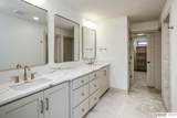 20617 Hartman Avenue - Photo 23