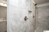 20617 Hartman Avenue - Photo 24