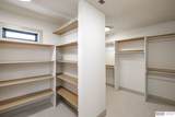 20617 Hartman Avenue - Photo 25