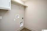 20617 Hartman Avenue - Photo 26