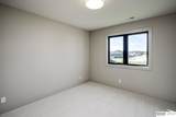 20617 Hartman Avenue - Photo 27