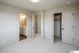 20617 Hartman Avenue - Photo 28