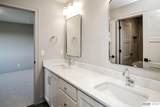 20617 Hartman Avenue - Photo 29