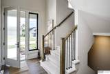20617 Hartman Avenue - Photo 3