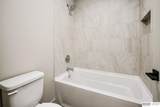 20617 Hartman Avenue - Photo 30