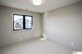 20617 Hartman Avenue - Photo 31