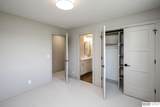 20617 Hartman Avenue - Photo 32