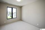 20617 Hartman Avenue - Photo 33