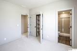 20617 Hartman Avenue - Photo 34