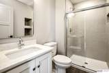 20617 Hartman Avenue - Photo 35