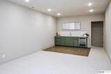 20617 Hartman Avenue - Photo 36