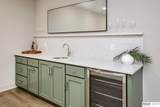 20617 Hartman Avenue - Photo 38