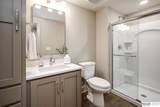20617 Hartman Avenue - Photo 39