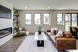 20617 Hartman Avenue - Photo 4
