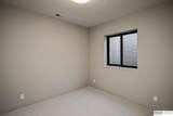 20617 Hartman Avenue - Photo 40