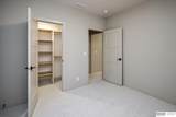 20617 Hartman Avenue - Photo 41