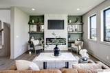 20617 Hartman Avenue - Photo 9