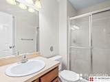 5016 California Street - Photo 10