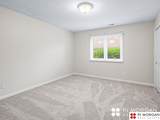 5016 California Street - Photo 11