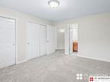 5016 California Street - Photo 12