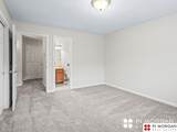 5016 California Street - Photo 13