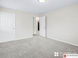 5016 California Street - Photo 15