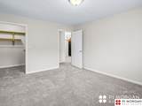 5016 California Street - Photo 16