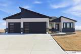 6315 207th Street - Photo 1