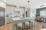 6315 207th Street - Photo 10