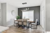 6315 207th Street - Photo 11