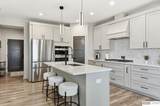 6315 207th Street - Photo 12