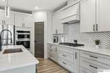 6315 207th Street - Photo 13