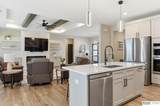 6315 207th Street - Photo 14