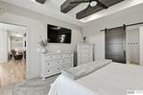 6315 207th Street - Photo 16