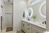 6315 207th Street - Photo 17